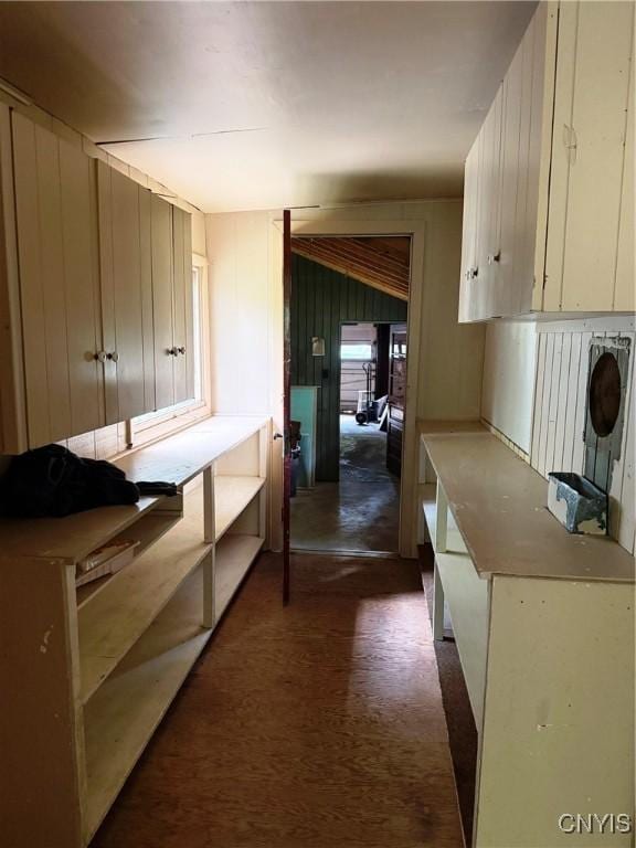 3253 Oswego Rd, Vienna, NY 13308 - photo 21