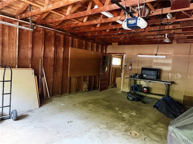 3253 Oswego Rd, Vienna, NY 13308 - photo 23
