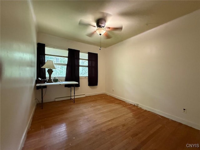 3253 Oswego Rd, Vienna, NY 13308 - photo 26