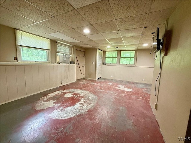 3253 Oswego Rd, Vienna, NY 13308 - photo 27