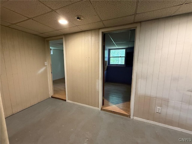 3253 Oswego Rd, Vienna, NY 13308 - photo 29