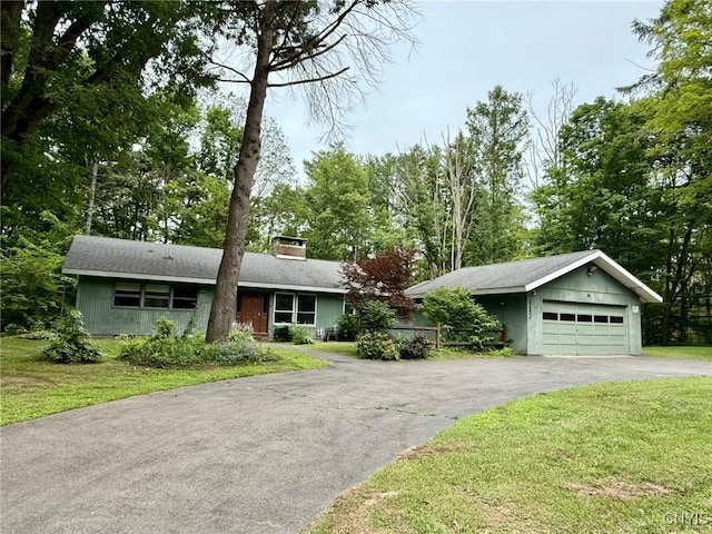 3253 Oswego Rd, Vienna, NY 13308 - photo 1