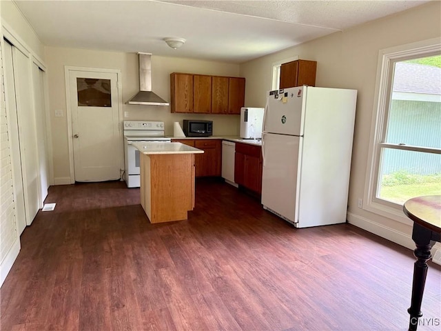 3253 Oswego Rd, Vienna, NY 13308 - photo 8