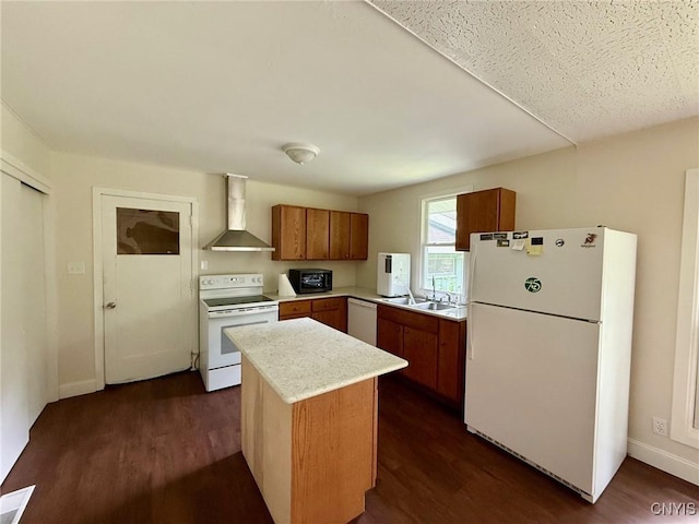 3253 Oswego Rd, Vienna, NY 13308 - photo 9