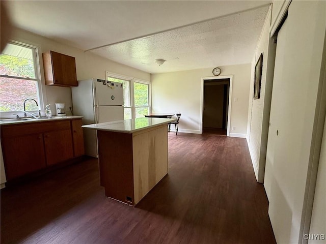 3253 Oswego Rd, Vienna, NY 13308 - photo 10