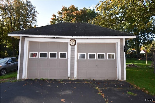 248 Flower Ave E, Watertown City, NY 13601 - photo 23