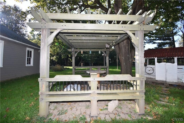 248 Flower Ave E, Watertown City, NY 13601 - photo 24