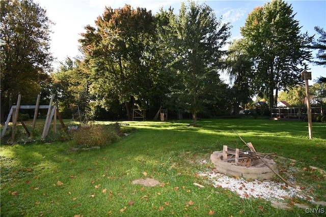 248 Flower Ave E, Watertown City, NY 13601 - photo 22