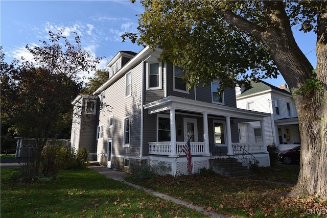 248 Flower Ave E, Watertown City, NY 13601 - photo 2