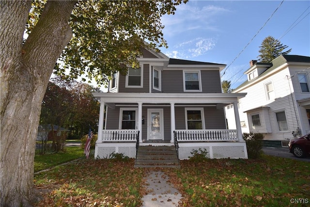 248 Flower Ave E, Watertown City, NY 13601 - photo 1