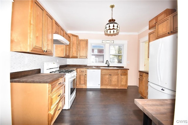 248 Flower Ave E, Watertown City, NY 13601 - photo 3