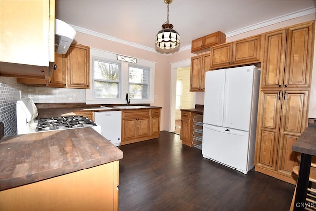 248 Flower Ave E, Watertown City, NY 13601 - photo 4