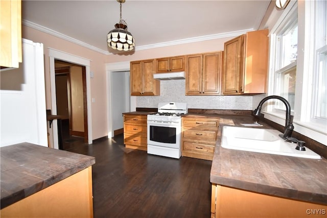 248 Flower Ave E, Watertown City, NY 13601 - photo 5