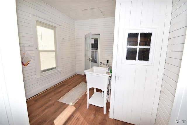 248 Flower Ave E, Watertown City, NY 13601 - photo 6