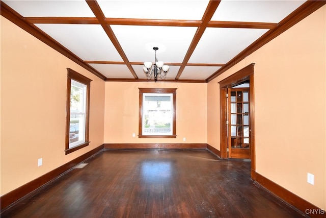 248 Flower Ave E, Watertown City, NY 13601 - photo 7