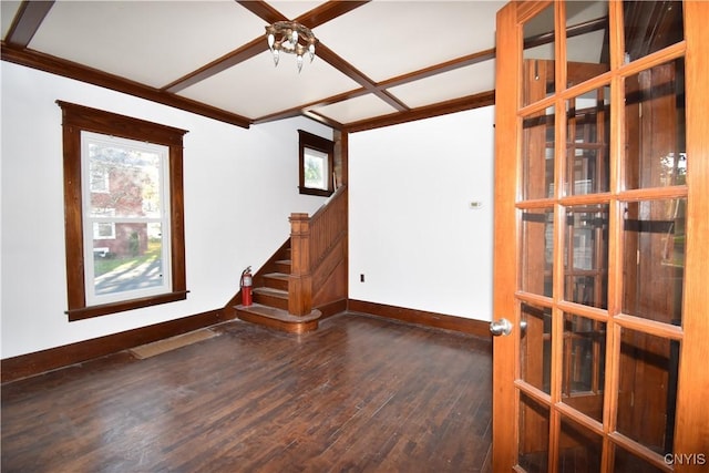 248 Flower Ave E, Watertown City, NY 13601 - photo 8