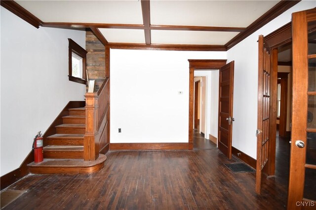 248 Flower Ave E, Watertown City, NY 13601 - photo 9
