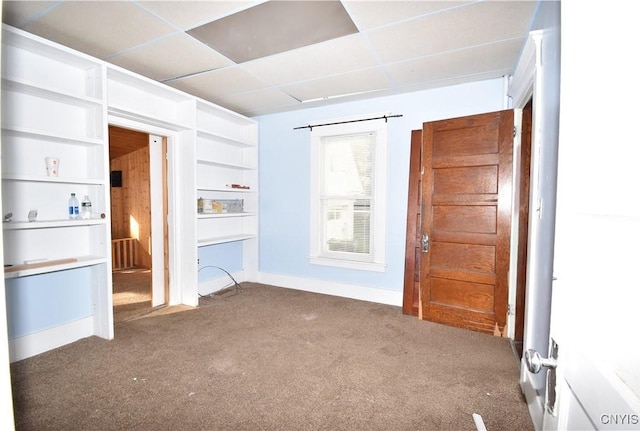 248 Flower Ave E, Watertown City, NY 13601 - photo 10
