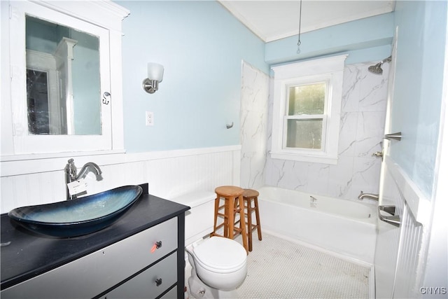 248 Flower Ave E, Watertown City, NY 13601 - photo 13