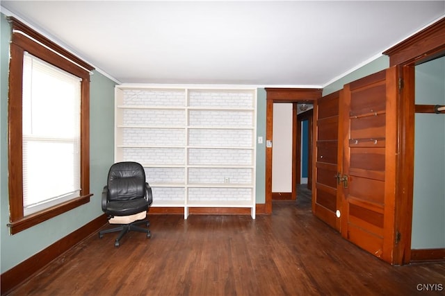 248 Flower Ave E, Watertown City, NY 13601 - photo 14