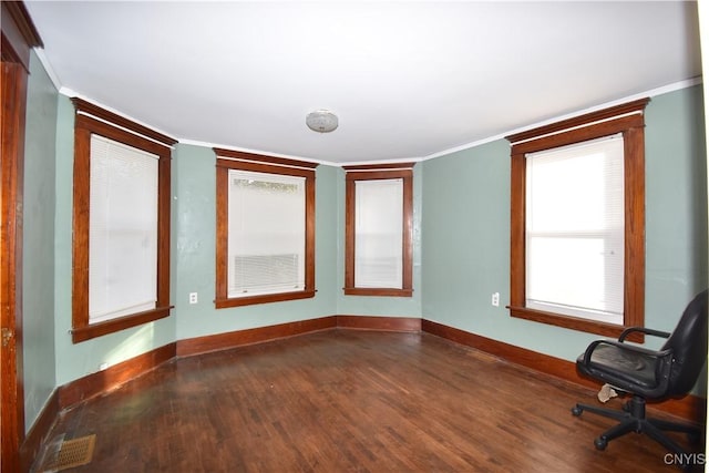 248 Flower Ave E, Watertown City, NY 13601 - photo 15