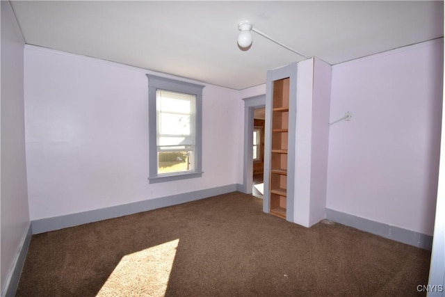 248 Flower Ave E, Watertown City, NY 13601 - photo 16