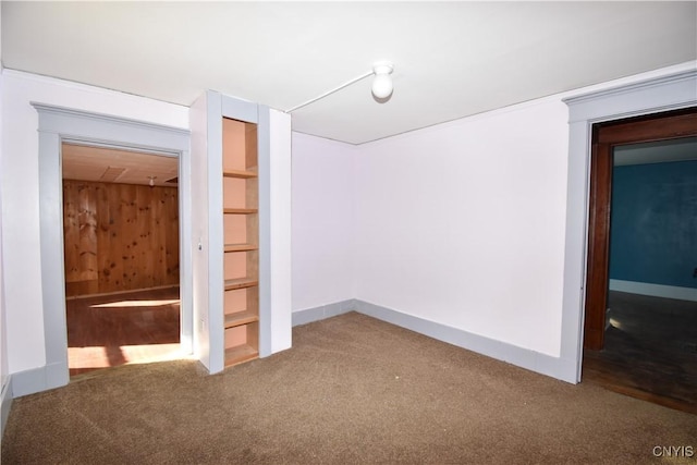 248 Flower Ave E, Watertown City, NY 13601 - photo 17