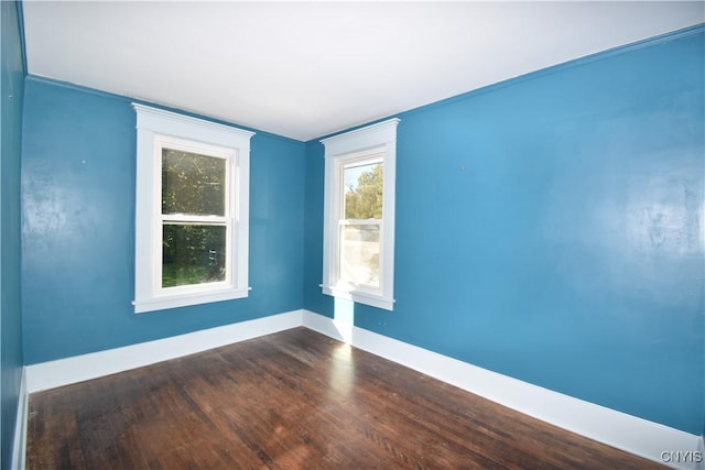 248 Flower Ave E, Watertown City, NY 13601 - photo 18