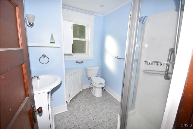 248 Flower Ave E, Watertown City, NY 13601 - photo 19