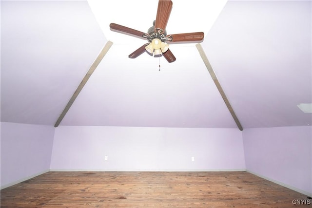 248 Flower Ave E, Watertown City, NY 13601 - photo 20