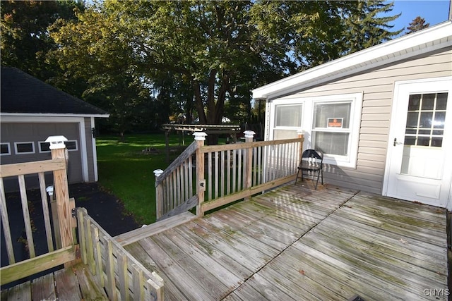 248 Flower Ave E, Watertown City, NY 13601 - photo 21