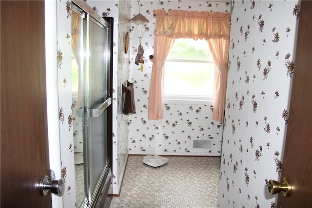 113 Cindy Ln, Greece, NY 14626 - photo 18