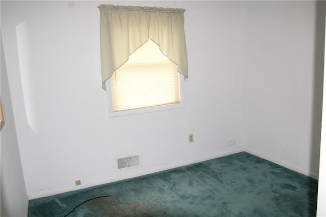 113 Cindy Ln, Greece, NY 14626 - photo 19