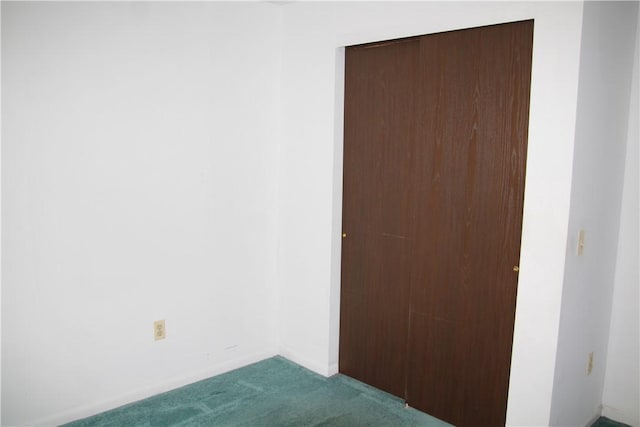 113 Cindy Ln, Greece, NY 14626 - photo 20