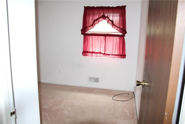 113 Cindy Ln, Greece, NY 14626 - photo 21