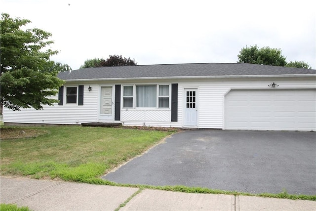 113 Cindy Ln, Greece, NY 14626 - photo 1