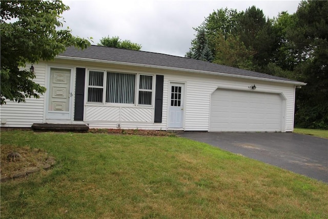 113 Cindy Ln, Greece, NY 14626 - photo 2