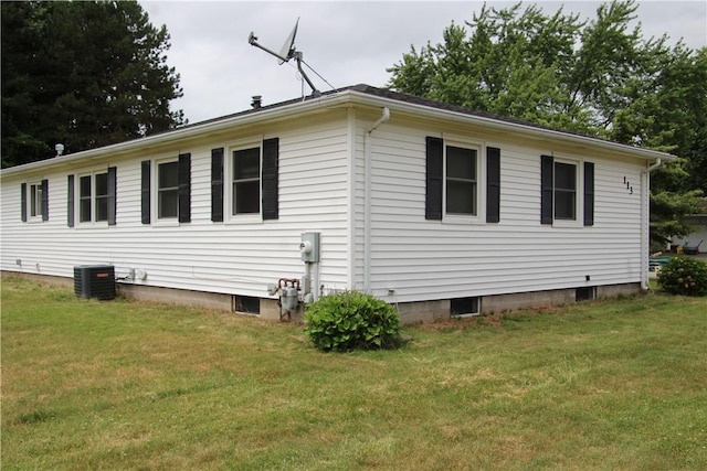 113 Cindy Ln, Greece, NY 14626 - photo 3