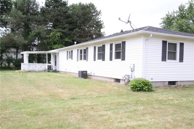 113 Cindy Ln, Greece, NY 14626 - photo 4