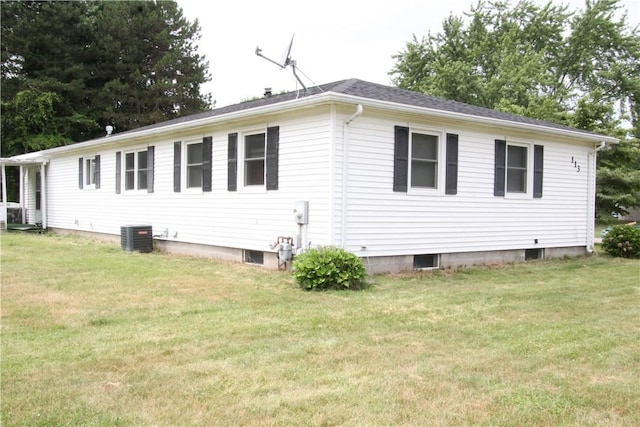 113 Cindy Ln, Greece, NY 14626 - photo 5