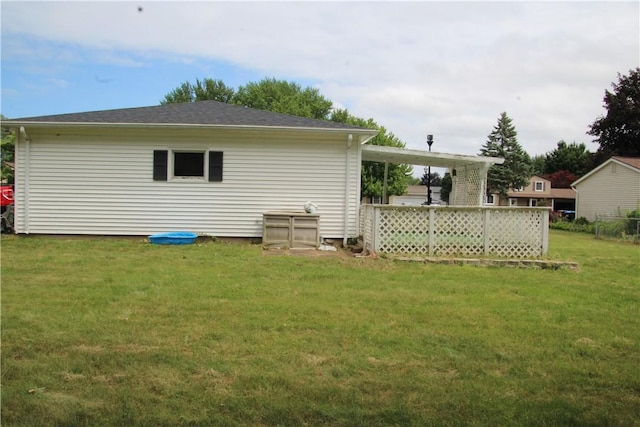 113 Cindy Ln, Greece, NY 14626 - photo 8