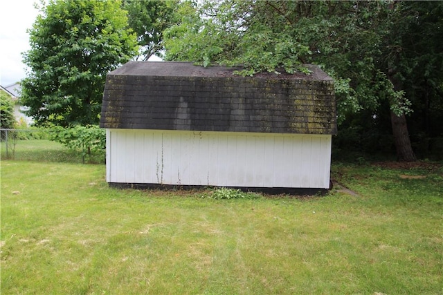 113 Cindy Ln, Greece, NY 14626 - photo 9