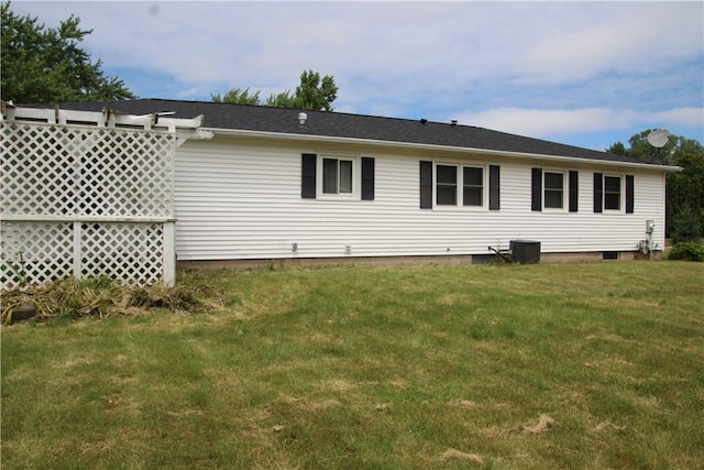 113 Cindy Ln, Greece, NY 14626 - photo 10