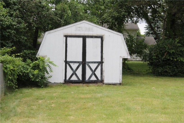 113 Cindy Ln, Greece, NY 14626 - photo 11