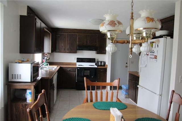 113 Cindy Ln, Greece, NY 14626 - photo 12