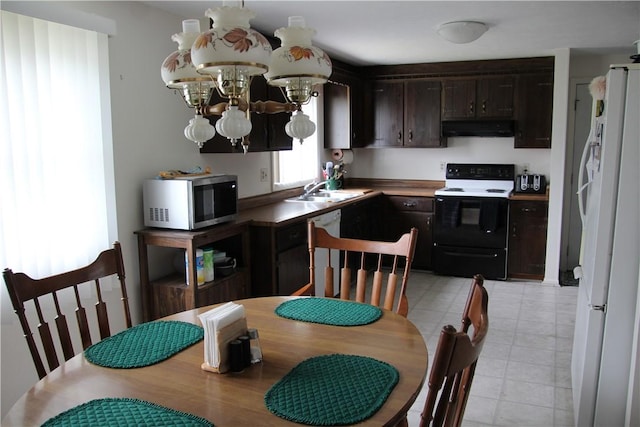 113 Cindy Ln, Greece, NY 14626 - photo 13