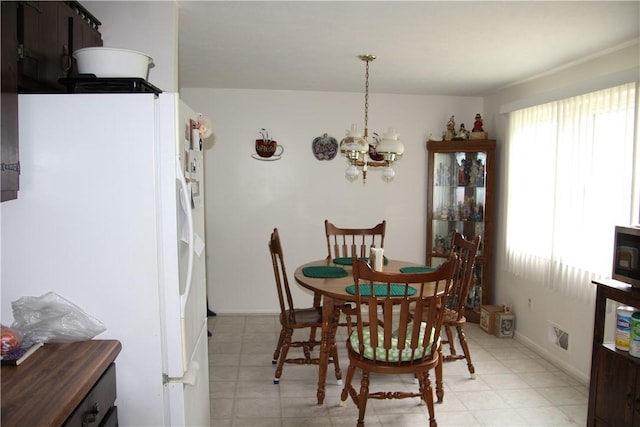 113 Cindy Ln, Greece, NY 14626 - photo 14