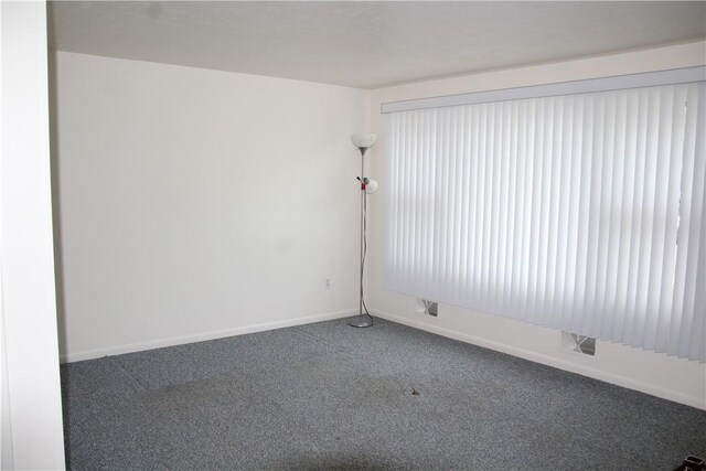 113 Cindy Ln, Greece, NY 14626 - photo 15