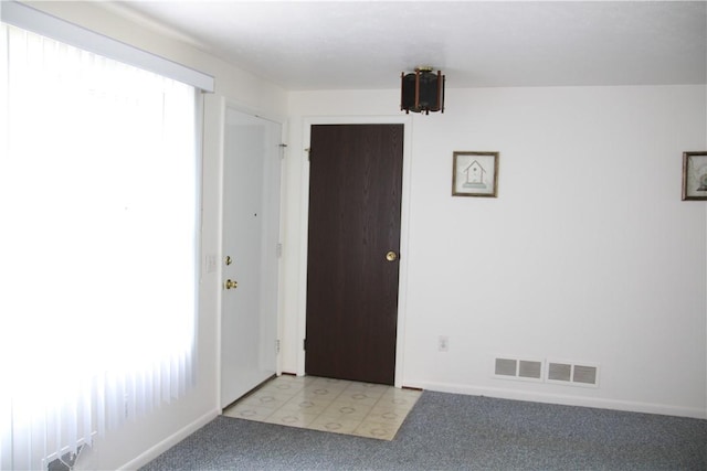 113 Cindy Ln, Greece, NY 14626 - photo 16