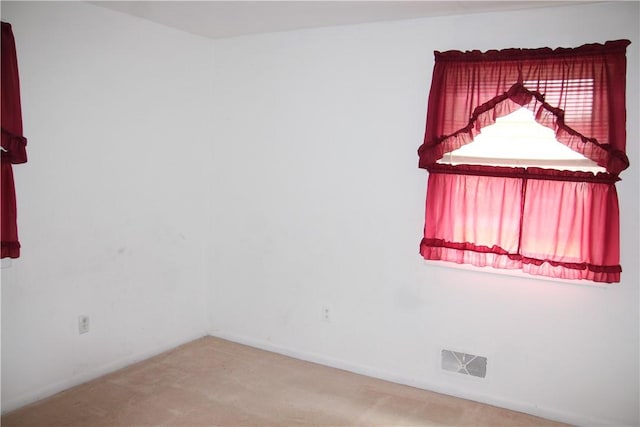 113 Cindy Ln, Greece, NY 14626 - photo 22